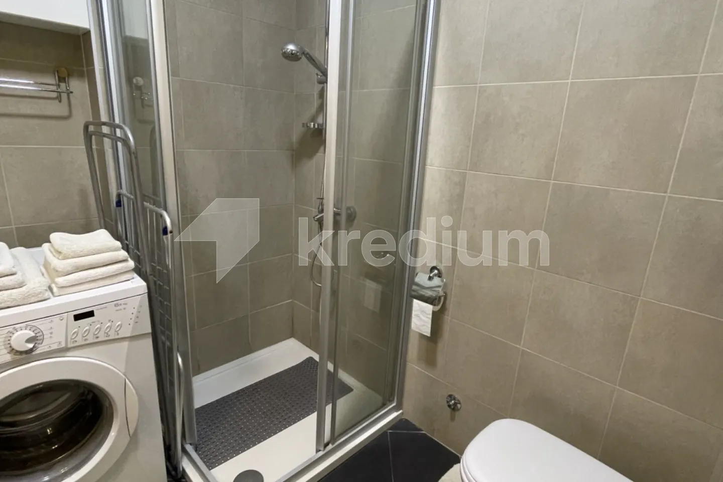 WhatsApp Image 2026-04-21 at 7.28.41 PM (7)_69e7c26028d05.webp